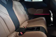 Mercedes-Benz CLE 300 (Clasa CLE) din 2024 cu 12.903 km - oferta MER237454 - foto 34