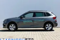 Skoda Kamiq din 2026 cu 3.100 km - oferta SKO237455 - foto 2