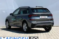 Skoda Kamiq din 2026 cu 3.100 km - oferta SKO237455 - foto 3