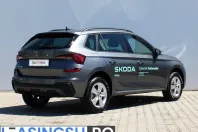 Skoda Kamiq din 2026 cu 3.100 km - oferta SKO237455 - foto 5