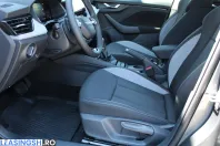 Skoda Kamiq din 2026 cu 3.100 km - oferta SKO237455 - foto 10
