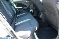 Skoda Kamiq din 2026 cu 3.100 km - oferta SKO237455 - foto 13