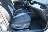 Skoda Kamiq din 2026 cu 3.100 km - oferta SKO237455 - foto 14