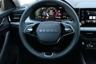 Skoda Kamiq din 2026 cu 3.100 km - oferta SKO237455 - foto 16