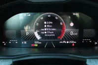 Skoda Kamiq din 2026 cu 3.100 km - oferta SKO237455 - foto 17