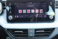 Skoda Kamiq din 2026 cu 3.100 km - oferta SKO237455 - foto 18