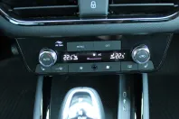 Skoda Kamiq din 2026 cu 3.100 km - oferta SKO237455 - foto 19