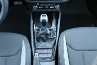 Skoda Kamiq din 2026 cu 3.100 km - oferta SKO237455 - foto 20