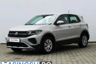 Volkswagen T-Cross din 2024 cu 15.798 km - oferta VOL237456 - foto 1