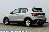 Volkswagen T-Cross din 2024 cu 15.798 km - oferta VOL237456 - foto 3