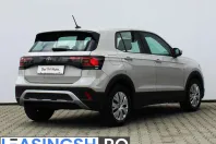 Volkswagen T-Cross din 2024 cu 15.798 km - oferta VOL237456 - foto 5