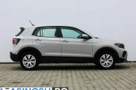 Volkswagen T-Cross din 2024 cu 15.798 km - oferta VOL237456 - foto 6