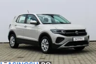 Volkswagen T-Cross din 2024 cu 15.798 km - oferta VOL237456 - foto 7