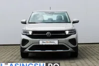 Volkswagen T-Cross din 2024 cu 15.798 km - oferta VOL237456 - foto 8