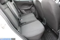 Volkswagen T-Cross din 2024 cu 15.798 km - oferta VOL237456 - foto 13