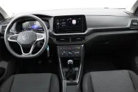 Volkswagen T-Cross din 2024 cu 15.798 km - oferta VOL237456 - foto 15