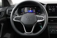 Volkswagen T-Cross din 2024 cu 15.798 km - oferta VOL237456 - foto 16