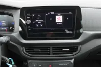 Volkswagen T-Cross din 2024 cu 15.798 km - oferta VOL237456 - foto 18