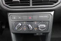 Volkswagen T-Cross din 2024 cu 15.798 km - oferta VOL237456 - foto 19