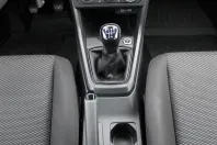 Volkswagen T-Cross din 2024 cu 15.798 km - oferta VOL237456 - foto 20