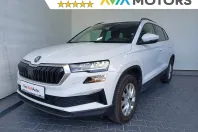 Skoda Karoq din 2024 cu 29.013 km - oferta SKO237458 - foto 1