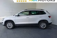 Skoda Karoq din 2024 cu 29.013 km - oferta SKO237458 - foto 2