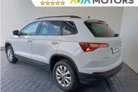 Skoda Karoq din 2024 cu 29.013 km - oferta SKO237458 - foto 3