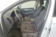 Skoda Karoq din 2024 cu 29.013 km - oferta SKO237458 - foto 5