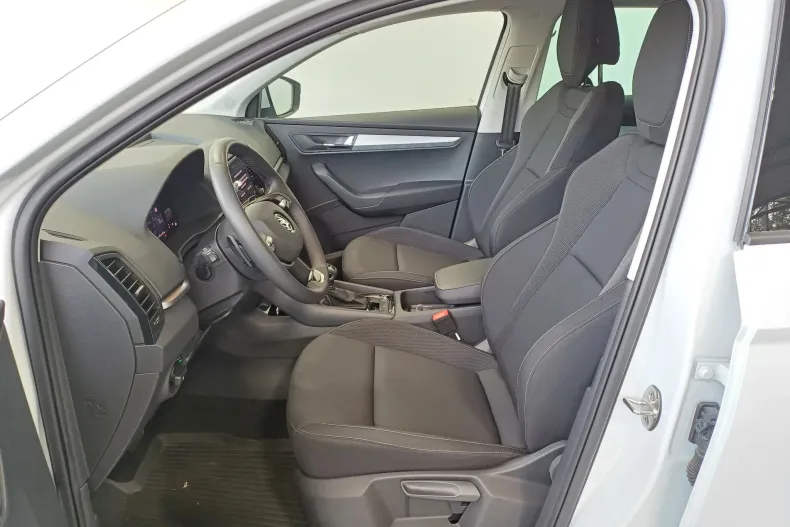Skoda Karoq din 2024 cu 29.013 km - oferta SKO237458 - foto 5