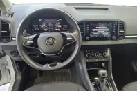 Skoda Karoq din 2024 cu 29.013 km - oferta SKO237458 - foto 6