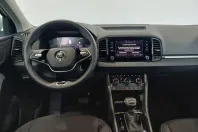 Skoda Karoq din 2024 cu 29.013 km - oferta SKO237458 - foto 7