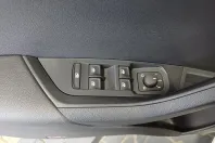 Skoda Karoq din 2024 cu 29.013 km - oferta SKO237458 - foto 8