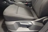 Skoda Karoq din 2024 cu 29.013 km - oferta SKO237458 - foto 9