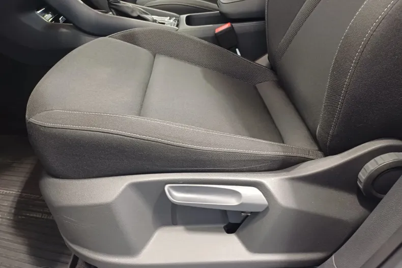 Skoda Karoq din 2024 cu 29.013 km - oferta SKO237458 - foto 9