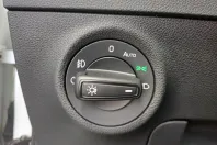 Skoda Karoq din 2024 cu 29.013 km - oferta SKO237458 - foto 10