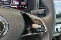 Skoda Karoq din 2024 cu 29.013 km - oferta SKO237458 - foto 12