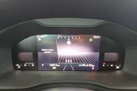 Skoda Karoq din 2024 cu 29.013 km - oferta SKO237458 - foto 13