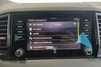 Skoda Karoq din 2024 cu 29.013 km - oferta SKO237458 - foto 16