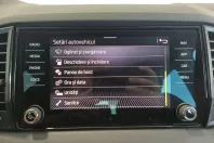 Skoda Karoq din 2024 cu 29.013 km - oferta SKO237458 - foto 17