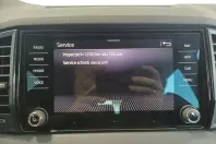 Skoda Karoq din 2024 cu 29.013 km - oferta SKO237458 - foto 18