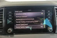Skoda Karoq din 2024 cu 29.013 km - oferta SKO237458 - foto 20