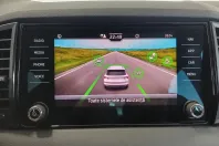 Skoda Karoq din 2024 cu 29.013 km - oferta SKO237458 - foto 21
