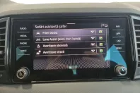 Skoda Karoq din 2024 cu 29.013 km - oferta SKO237458 - foto 22