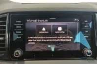 Skoda Karoq din 2024 cu 29.013 km - oferta SKO237458 - foto 24