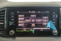Skoda Karoq din 2024 cu 29.013 km - oferta SKO237458 - foto 25
