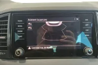 Skoda Karoq din 2024 cu 29.013 km - oferta SKO237458 - foto 26