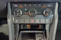 Skoda Karoq din 2024 cu 29.013 km - oferta SKO237458 - foto 27