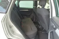 Skoda Karoq din 2024 cu 29.013 km - oferta SKO237458 - foto 28