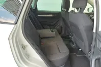 Skoda Karoq din 2024 cu 29.013 km - oferta SKO237458 - foto 29