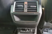 Skoda Karoq din 2024 cu 29.013 km - oferta SKO237458 - foto 30